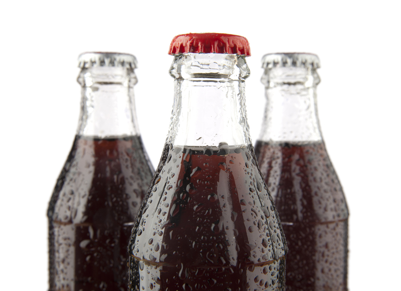 Carpet cleaning carpet cleaners