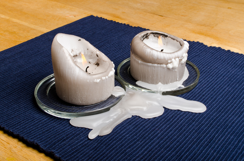 Enzymes: Key to Effective Cleaning