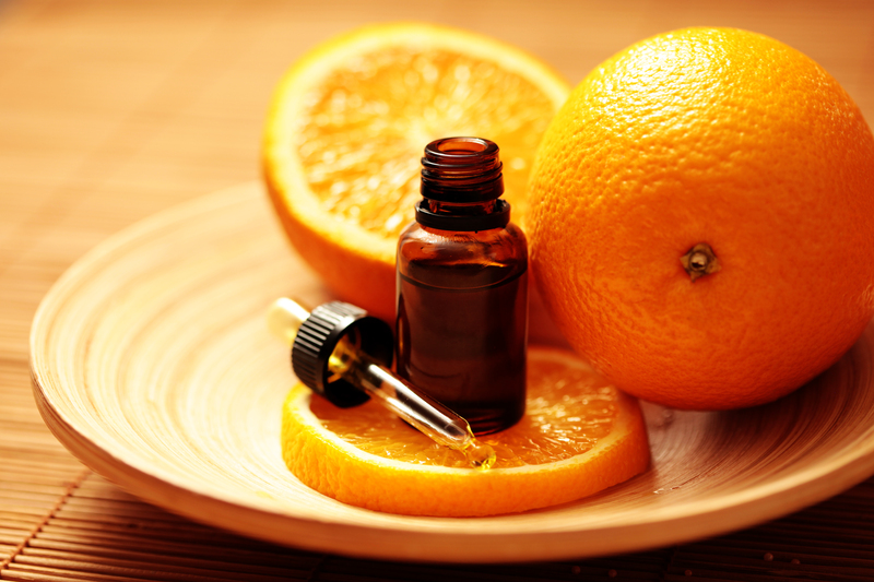 No more excuses! Clean your house top to bottom in just 30 mins