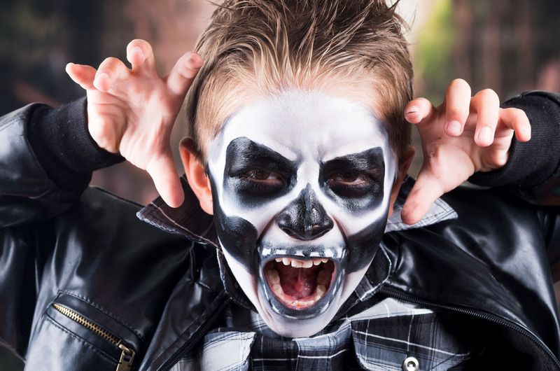 window cleaning eco-friendly