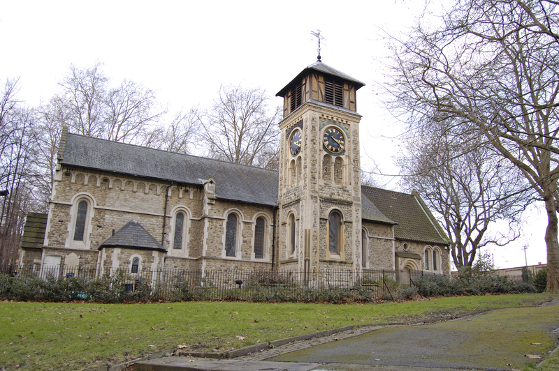 deep cleaning cleaning services