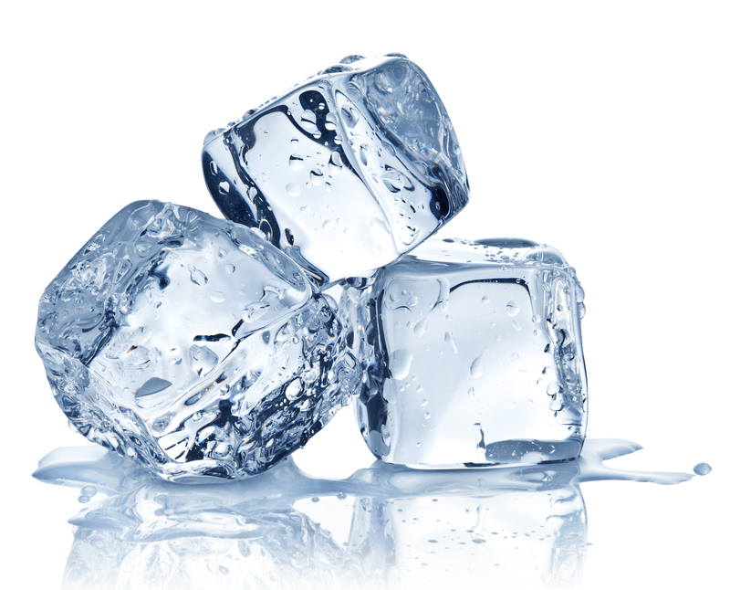 The Best Methods for Eliminating Limescale in Toilets